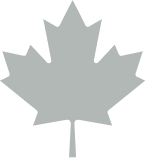 maple leaf icon